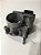 Corpo Borboleta Tbi Toyota Corolla 2.0 2012 2013 2014 - Imagem 2