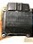 Corpo Borboleta Tbi Toyota Corolla 2.0 2012 2013 2014 - Imagem 6