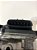 Corpo Borboleta Tbi Toyota Corolla 2.0 2012 2013 2014 - Imagem 3
