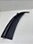 Churrasqueira Direita Vw Fox 2015 A 2021 5z0819404 Fosco - Imagem 7