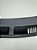 Churrasqueira Direita Vw Fox 2015 A 2021 5z0819404 Fosco - Imagem 5