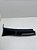 Churrasqueira Direita Vw Fox 2015 A 2021 5z0819404 Fosco - Imagem 2