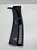 Churrasqueira Direita Vw Fox 2015 A 2021 5z0819404 Fosco - Imagem 8