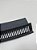 Churrasqueira Direita Vw Fox 2015 A 2021 5z0819404 Fosco - Imagem 6