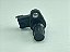 Sensor Fase Strada 1.4 Evo 2014 A 2020 - Imagem 4