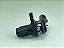 Sensor Fase Strada 1.4 Evo 2014 A 2020 - Imagem 3
