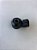 Sensor Detonação Bmw X1 320 2013 204 2015 - Imagem 1