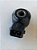 Sensor Detonação Bmw X1 320 2013 204 2015 - Imagem 3