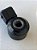 Sensor Detonação Bmw X1 320 2013 204 2015 - Imagem 2