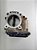 Tbi Corpo Borboleta Toyota Hilux 2.8 2016 A 2022 261000e050 - Imagem 1