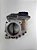 Tbi Corpo Borboleta Toyota Hilux 2.8 2016 A 2022 261000e050 - Imagem 3