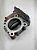 Tbi Corpo Borboleta Toyota Hilux 2.8 2016 A 2022 261000e050 - Imagem 4