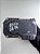Tbi Corpo Borboleta Toyota Hilux 2.8 2016 A 2022 261000e050 - Imagem 2
