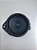 Auto Falante Porta Dianteira Tracker Lt 2020 A 2023 26216362 Preto - Imagem 1