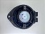 Auto Falante Porta Dianteira Tracker Lt 2020 A 2023 26216362 Preto - Imagem 3