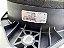 Auto Falante Porta Dianteira Tracker Lt 2020 A 2023 26216362 Preto - Imagem 5