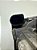 Tbi Corpo Borboleta Fiat Strada 1.4 2021 A 2024 - Imagem 3