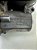 Tbi Corpo Borboleta Fiat Strada 1.4 2021 A 2024 - Imagem 4