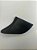 Acabamento Interno Retrovisor Esquerdo Fiat Palio 1997 A 03 - Imagem 1