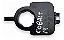 Sensor Ângulo Volante Gm Cobalt Até 2015 96985867 - Imagem 1