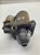 Motor Partida Fiat Palio Siena Strada 1.4 2004 A 10 - Imagem 1
