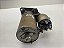 Motor Partida Fiat Palio Siena Strada 1.4 2004 A 10 - Imagem 4