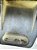 Suporte Forro Porta Traseira Peugeot 206 207 - Imagem 6