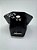 Suporte Forro Porta Traseira Peugeot 206 207 - Imagem 3