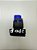 Botão Alerta Peugeot 2008, Ano 2016 A 2021 9675091620 Preto - Imagem 2