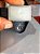 Sensor Impacto Lateral Tiguan  5n0959354d - Imagem 5