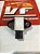 Sensor Impacto Lateral Tiguan  5n0959354d - Imagem 1