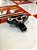 Sensor Impacto Lateral Tiguan  5n0959354d - Imagem 3