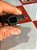 Sensor Impacto Lateral Tiguan  5n0959354d - Imagem 4