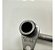 Cano Retorno Óleo Turbina Vw Nivus 1.0 Tsi 04c145735c - Imagem 3