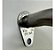 Cano Retorno Óleo Turbina Vw Nivus 1.0 Tsi 04c145735c - Imagem 2