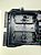 Caixa Fusiveis Motor Gm Cruze Ltz 2017 A 2021 39045625 - Imagem 7