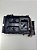 Caixa Fusiveis Motor Gm Cruze Ltz 2017 A 2021 39045625 - Imagem 5