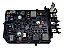 Caixa Fusiveis Motor Gm Cruze Ltz 2017 A 2021 39045625 - Imagem 1