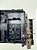 Caixa Fusiveis Motor Gm Cruze Ltz 2017 A 2021 39045625 - Imagem 6