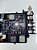Caixa Fusiveis Motor Gm Cruze Ltz 2017 A 2021 39045625 - Imagem 3
