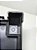Tampa Caixa Fusiveis Gm Captiva 2.4 - Imagem 5