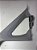 Acabamento Esquerdo Coluna Párabrisa Honda Fit 2009 A 2013 - Imagem 3