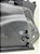 Forro Esquerdo Porta Malas Jeep Compass 2017 A 2021 - Imagem 5
