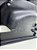 Forro Esquerdo Porta Malas Jeep Compass 2017 A 2021 - Imagem 7