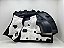 Forro Esquerdo Porta Malas Jeep Compass 2017 A 2021 - Imagem 8