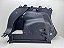 Forro Esquerdo Porta Malas Jeep Compass 2017 A 2021 - Imagem 1