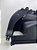 Forro Esquerdo Porta Malas Jeep Compass 2017 A 2021 - Imagem 4