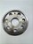 Flange Virabrequim L200 Triton 3.2 2009 A 2015 - Imagem 3
