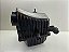 Caixa Filtro Ar Fiat Toro 1.8 Flex - Imagem 5