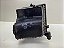 Caixa Filtro Ar Fiat Toro 1.8 Flex - Imagem 4